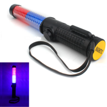 LED신호봉 TF-RB295 전자 호루라기 지시봉 호각 싸이렌 경광봉, 상세페이지 참조, 상세페이지 참조