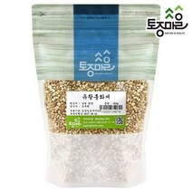 [토종마을]국산 유황홍화씨 500g, 없음