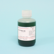 오피스안 골격염색시약 125ml SN