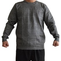 ＮＥＷ 긴팔 세이프 방검복 전신 방어 호신용품 남녀공용, 차콜, L