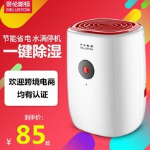 가정용 업소용 제습기 미니 대용량 심플 기숙사 침실 드레스룸 공기청정기 저온 무선 빨래 20리터 16리터 원룸형 1등급 캠핑용 욕실용 옷방 실리카겔 벽걸이 인버터 차량용 겸용, G