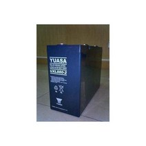 Tang 얕은 2V800AH 배터리 UPS 무정전 전원 공급 장치 및 컴퓨터 백업 보증 기간 3년