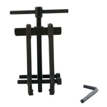 스마토 베어링풀러 24-55MM 101-0068/베어링풀러