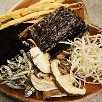 진도 건어물 건어물선물세트 건어물도매몰 건어물도매, 1세트