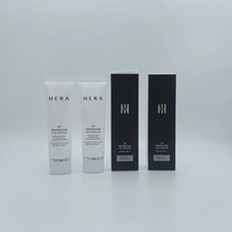 헤라 UV선메이트 프로텍터 멀티디펜스 50ml SPF50+ PA+++ 1개(최신형), 2개