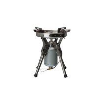 스노우피크 강염버너 기가파워 LI GS-1000 관부가세별도, 1개