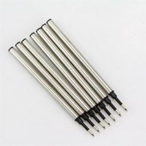 RD-10355 볼펜 이니셜볼펜 우드 나무 선물 리필심 볼펜심 수제 선물용 고급 볼펜리필심, 상세페이지 참조