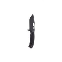 SOG Specialty Knives & Tools SEAL FX Tanto Fixed Blade Knife