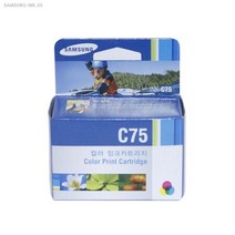 삼성 정품잉크 SCX-1770F 칼라, 1, 본상품선택