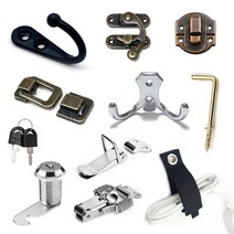 아이베란다 벽옷걸이 벽걸이 벽면 후크 모자 걸이 행거 고리 훅 가구선반, 고리/잠금, 07.매미고리 20x45mm(NO.27)