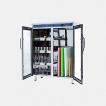 업소용 칼 도마 컵 살균 건조 소독기 DHS-1400, 상세페이지 참조, 상세페이지 참조, 상세페이지 참조