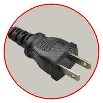 Kingsong S18 킹 송 84V 2.5A 충전기 210W 원본, 01 US plugs