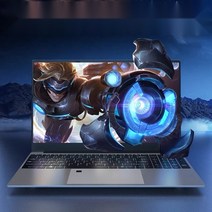 노트북 저렴한 미니 경량 인강 학생 휴대용 AMD Ryzen5 4500U, 옵션 및 상세설명 참조, 윈도우, AMD 라이젠 5 4500U, 220V, 8G 램 1TB ROMSSD