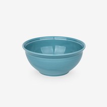 독일 프리미엄 수입도자기 로젠탈 토마스 Trend - 면기, 아이스블루