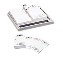 양지사 탁상일기 MP1 내지 리필 속지 양지 다이어리, 탁상일기(MP1)