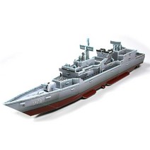 PGM^*^몰크래커플러스 광개토대왕함 3D입체종이퍼즐 (PCP010L) 3D 장난감 배조립 독도지킴이 구축함 퍼즐 전함^*췤pgm, a*^*옵션없슴, a*^*옵션없슴