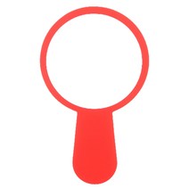 포켓돋보기 소형돋보기 카드형돋보기 돋보기형