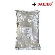 발로나 코코아 파우더1kg 코코아분말 초코파우더, 1g, 1개, 1ml