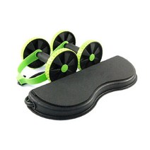 soooooo몰_더블휠 다기능 복부 운동 기구 유산소 트위스트 하체 다이어트 상체 가슴 코어 가정용 근력 뱃살강타 다리 홈트레이닝 빼는 관리기 _더수sSHOP, 무옵션_상품_입니다_