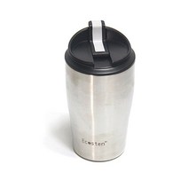 카네 에코머그 스텐-330ml 5호 스텐 머그컵 텀블러 901929EA, 본상품선택, 본상품선택