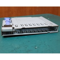 중고서버 DVD Drive Housing 46M3504 44E4585 X3850
