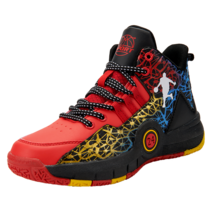 가성비 농구화 가벼운 남자 센터 여성 가드 운동화 신발