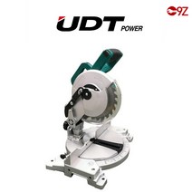 UDT 각도절단기 8인치 UMS-08B