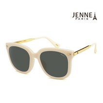 젠느 브랜드 선글라스 JN2500KS 109_XK [53] / JENNE PARIS