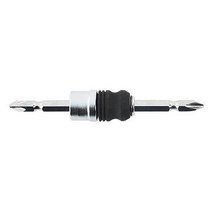자석비트 8mm MBS-8M, 1개