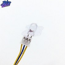 발전기 풍력발전기 자가 태양광 소형 발전기 3 상 AC 브러시리스 마이크로 풍력 터빈 모터 핸드 크랭크 LE, 한개옵션0