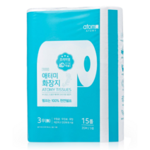 애터미 화장지