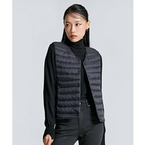 국내매장 정품 스파오 SPAO 라이트 패쪼 V넥_SPJVC4TG01