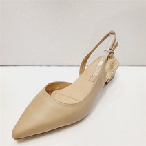 소다 NC02 여성 슬링백 FLO109 LS32