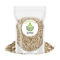수입산 홍화씨 홍아씨 홍화자 1kg, 없음