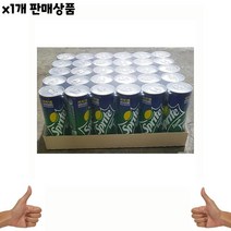 식자재 도매) 스프라이트(사이다 250mlx30) 1개, 30개, 250ml