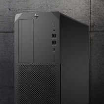 HP Z2 G5 W-1250 3.3G 6C 8GB 1TB P630 WIN10PRO