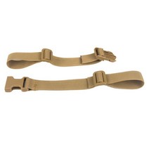 모스부호목걸이 배낭 가슴 스트랩 조절 가능한 배낭 헤비 듀티 가슴 스트랩 벨트 하이킹 및 조깅 미끄럼 방지 풀 벨트