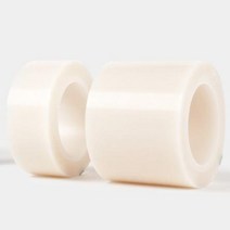 내열 테프론 테이프 ASF-110FR (두께0.13t 폭13mm-30mm), 폭25mm