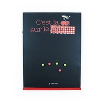 [RA㏓] 마그넷 블랙보드 RED 거치형 미니칠판 게시판 벽걸이용 목재 메모판 철제 ▷_§Ea, 옵션무<@@#>” class=”wr-img”></a></div>
</div>
</div>
</div>
<div class=