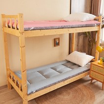 오리털 토퍼 호텔 매트리스 바닥 침구