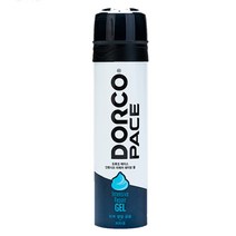 도루코 페이스 인텐시브 리페어 쉐이빙 젤 210ml