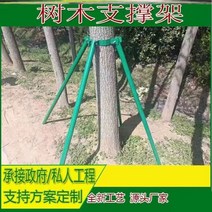 과수지지대 과수 받침대 강선활대 나무 강관 나무 나무 나무 나무 심기 섹션 방풍 프레임, k75-l50-4 미터 길이 50 ​​튜브 포함