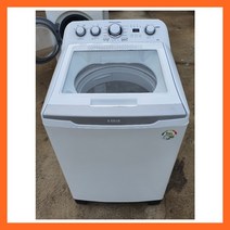 대우일레트로룩스일반세탁기15KG