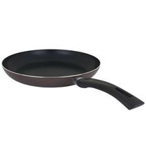러브송 [러브송] 후라이팬/튀김팬 특가대전, 알뜰 네오 볶음팬 26cm