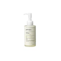 아모레퍼시픽 프리메라 페이셜 마일드 필링 150ml