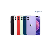 아이폰12 64GB/#128GB/#256GB 중고폰/자급제/공기계, 레드, 64GB, A급