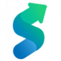 언더아머 남성 HOVR 단조 RC SL 골프화122141