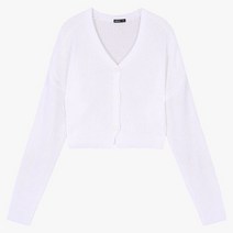 [리틀브렌] 하찌 썸머 가디건 LBCK227Z2_중계점
