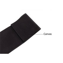 당구 큐 가방 캔버스 유형 풀 길이 액세서리 분할 막대 중국