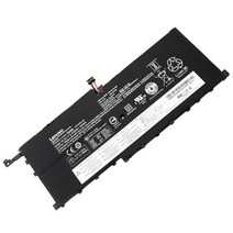 Lenovo ThinkPad X1 Yoga 2nd Carbon 4th 레노버 00HW029 SB10F46467 00HW028 노트북 배터리